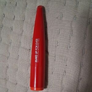 MAKE UP FOR EVER Red Makeup Stick